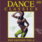 2011 Dance Classics - Pop Edition, Vol. 04 (CD 1)