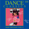 2011 Dance Classics - Pop Edition, Vol. 05 (CD 1)