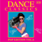 2011 Dance Classics - Pop Edition, Vol. 06 (CD 1)