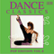 2012 Dance Classics - Pop Edition, Vol. 08 (CD 1)