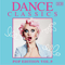2012 Dance Classics - Pop Edition, Vol. 09 (CD 1)