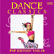 2013 Dance Classics - Pop Edition, Vol. 10 (CD 2)