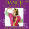 2013 Dance Classics - Pop Edition, Vol. 11 (CD 2)