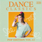 2013 Dance Classics - Pop Edition, Vol. 12 (CD 2)