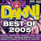 2005 Damn Best of 2005 (CD1)