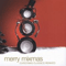 2005 Merry Mixmas - Christmas Classics Remixed