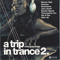 2004 A Trip In Trance 2 (CD 1)