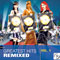 2005 Greatest Hits Remixed Vol 1