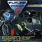 2005 Future Trance Vol. 33 - CD2