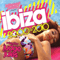 2010 Judgement Sundays Presents Ibiza 2000-2010 (CD 2)