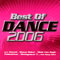 2006 Best Of Dance 2006 (CD1)