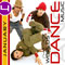 2006 Worlds Dance Music January (CD4)