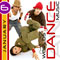 2006 Worlds Dance Music January (CD6)