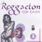 2005 Reggaeton Con Exito (CD 1)