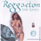 2005 Reggaeton Con Exito (CD 3)