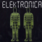 2006 Elektronica (CD 2)