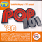 2006 Pop Collection '80 Vol.1