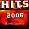 2005 Hits Of The Year (CD 1)