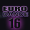 2006 Eurodance 16
