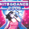 2006 Hits And Dance 2006 (CD 1)