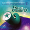 2013 Disco Giants,  Volume 10 (CD 2)