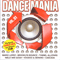 2006 Dance Mania Vol.1 (CD 1)
