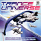 2004 Trance Universe Vol.01 (CD 1)