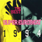 1994 The Best of Super Eurobeat 1994 (CD 1)