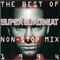 1994 The Best of Non-Stop Super Eurobeat 1994 (CD 2)