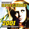 2001 The Best of Super Eurobeat 2001 - Non-Stop Megamix (CD 2)