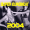 2004 The Best of Non-Stop Super Eurobeat 2004 (CD 1)