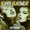 2006 The Best of Non-Stop Super Eurobeat 2006 (CD 2)
