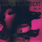 1993 Super Eurobeat Vol.36 Non-Stop Mix