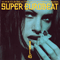 1994 Super Eurobeat Vol.45 Extended Version