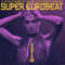 1994 Super Eurobeat Vol.48 Extended Version