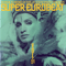 1994 Super Eurobeat Vol.51 Extended Version