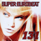 2002 Super Eurobeat Vol. 131