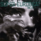 1991 Super Eurobeat Vol. 14 - Extended Version