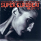 1991 Super Eurobeat Vol. 17 Extended Version