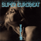 1992 Super Eurobeat Vol. 19 Non-Stop Mix