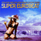2010 Super Eurobeat Vol. 204 Extended Version