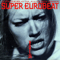 1993 Super Eurobeat Vol. 35 Extended Version