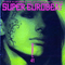 1994 Super Eurobeat Vol. 41 Extended Version