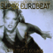 1995 Super Eurobeat Vol. 56 Non-Stop Mega Mix