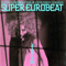 1995 Super Eurobeat Vol. 58 Extended Version