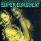 1995 Super Eurobeat Vol. 61 Extended Version