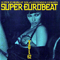 1995 Super Eurobeat Vol. 62 Extended Version