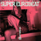 1996 Super Eurobeat Vol. 65