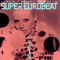1996 Super Eurobeat Vol. 68