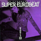 1996 Super Eurobeat Vol. 69